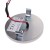 OTI MAX Barwa Zimna 6500K EKS4345 Eko-Light