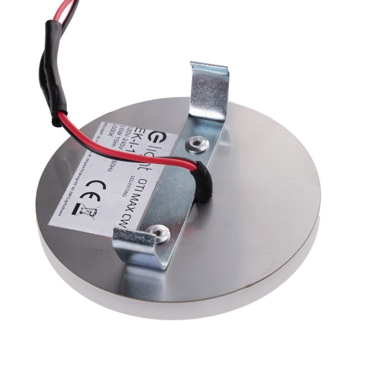 OTI MAX Barwa Zimna 6500K EKS4345 Eko-Light