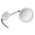 OTI MAX Barwa Zimna 6500K EKS4345 Eko-Light