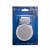 OTI MAX Barwa Zimna 6500K EKS4345 Eko-Light