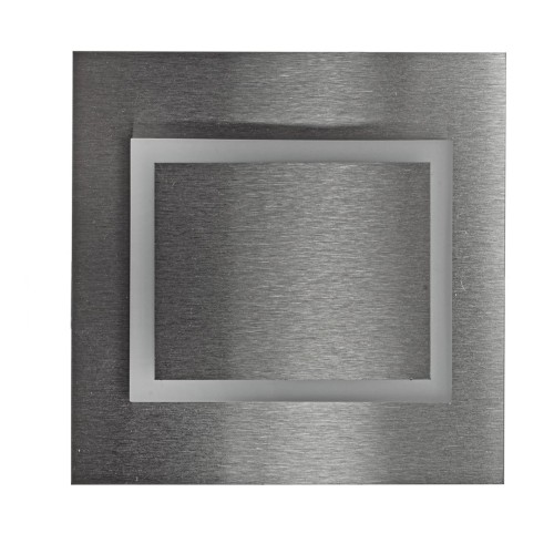 DECO Barwa Ciepła 3000K EKS4437 Eko-Light