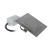 DECO Barwa Zimna 6500K EKS4444 Eko-Light