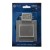 DECO Barwa Zimna 6500K EKS4444 Eko-Light