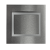 DECO Barwa Zimna 6500K EKS4444 Eko-Light