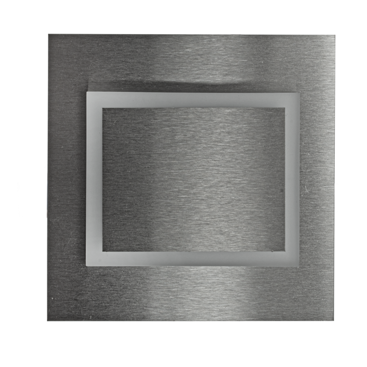 DECO Barwa Zimna 6500K EKS4444 Eko-Light