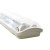 OPRAWA HERMETYCZNA 2x120cm pod świetlówkę LED EKH6432 Eko-Light