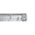 OPRAWA HERMETYCZNA 2x120cm pod świetlówkę LED EKH6432 Eko-Light