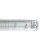 OPRAWA HERMETYCZNA 2x120cm pod świetlówkę LED EKH6432 Eko-Light