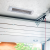 OPRAWA ELITE 1x18W EKR2499 Eko-Light