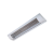 OPRAWA ELITE 2x18W EKR2512 Eko-Light