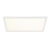 Panel LED 30x60 - 24W EKP1812 Eko-Light