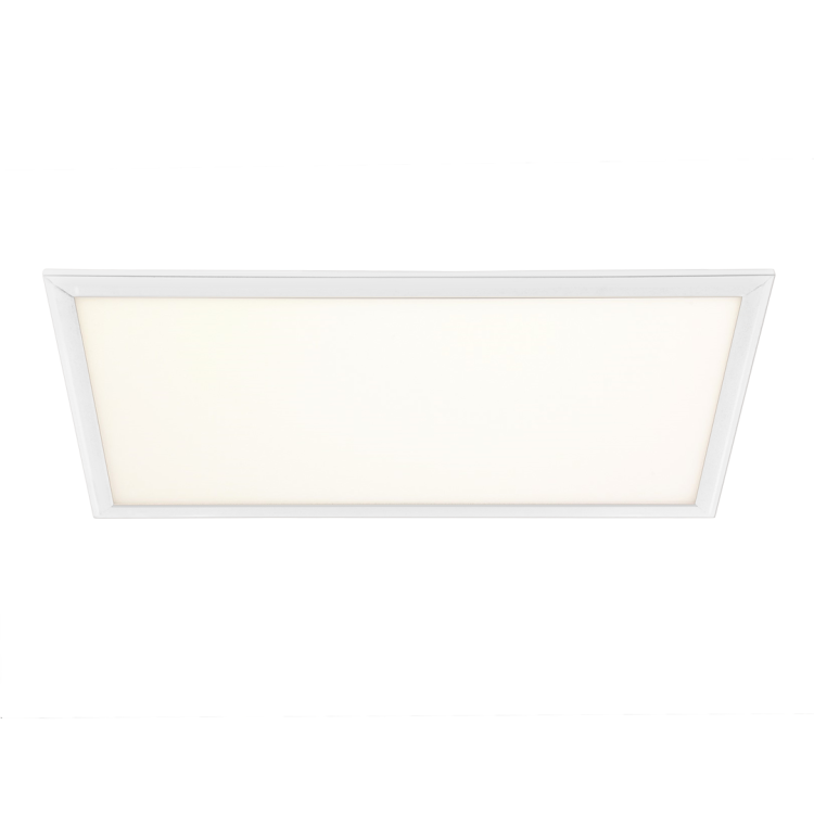 Panel LED 30x60 - 24W EKP1812 Eko-Light