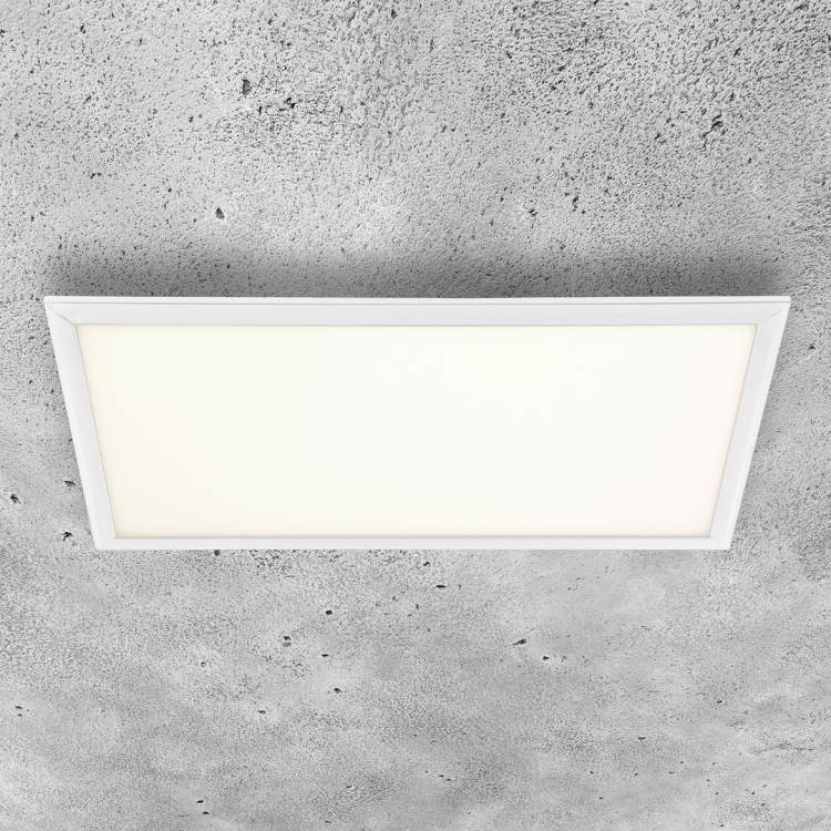 Panel LED 30x60 - 24W EKP1812 Eko-Light