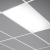 Panel LED 30x60 - 24W EKP1812 Eko-Light