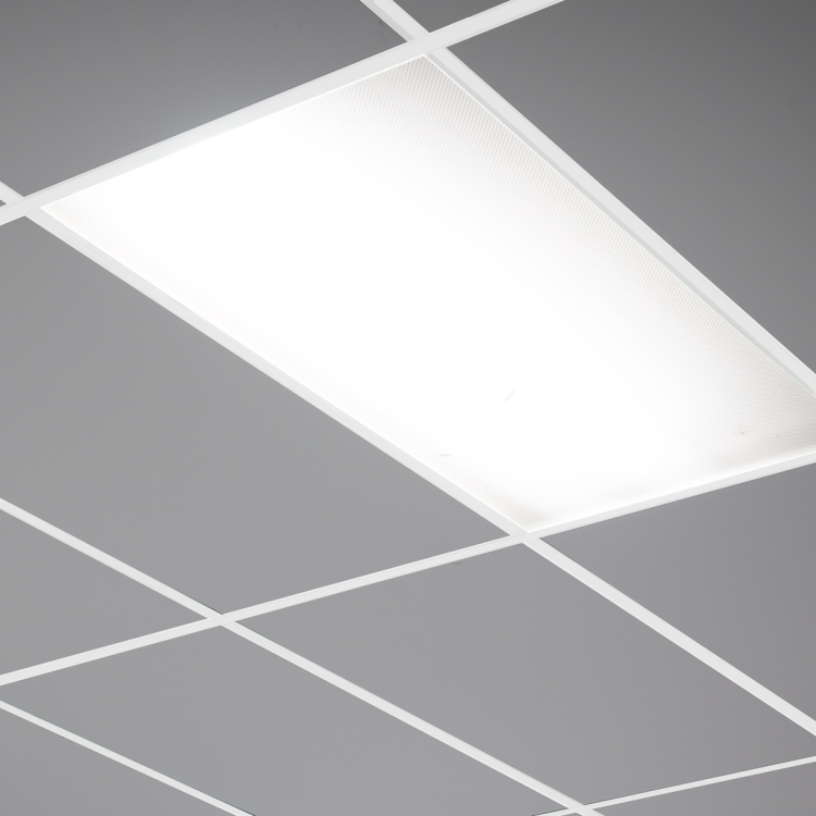 Panel LED 30x60 - 24W EKP1812 Eko-Light