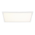 Panel LED 30x60 - 24W EKP1812 Eko-Light