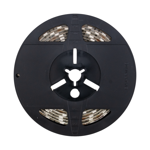 Taśma 2,5m 60LED 36W Barwa: RGB IP65 EKPL698 Eko-Light
