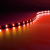 Taśma 60 LED 12W Barwa: Czerwony IP65 EKPL735 Eko-Light