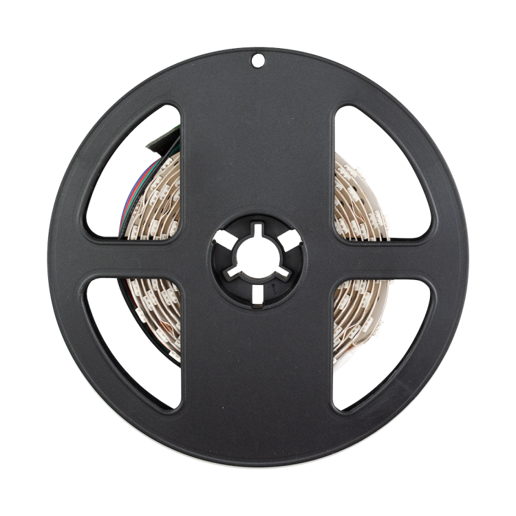 Taśma 2,5m 60LED 36W Barwa: RGB IP20 EKPL810 Eko-Light