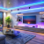 Taśma 2,5m 60LED 36W Barwa: RGB IP20 EKPL810 Eko-Light
