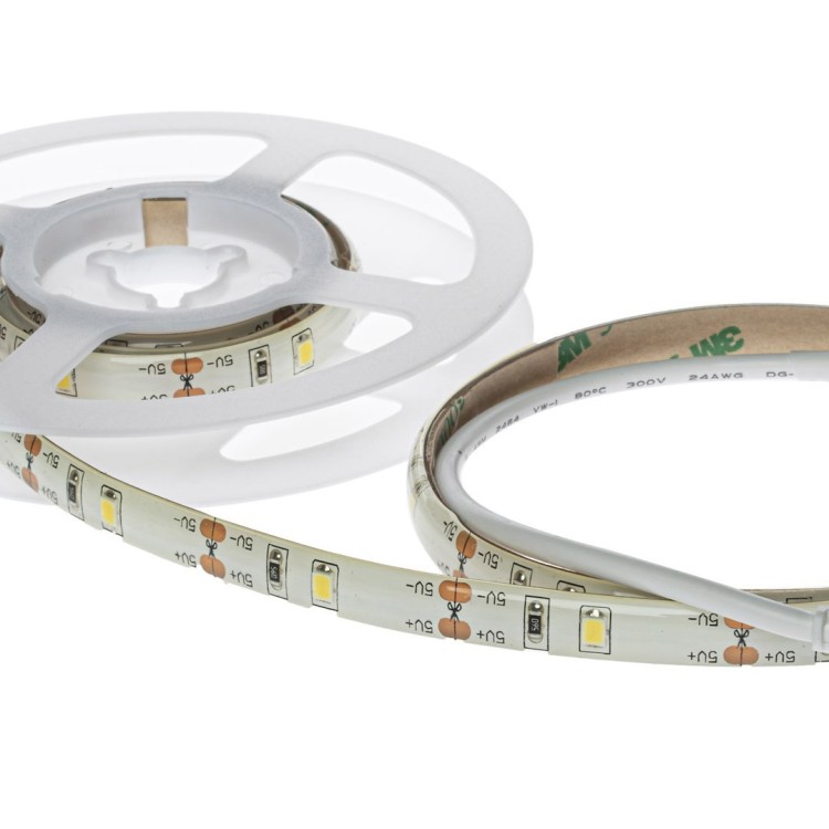 Taśma LED 1m z Sensorem Akumulator 4000K EKZ0637 Eko-Light