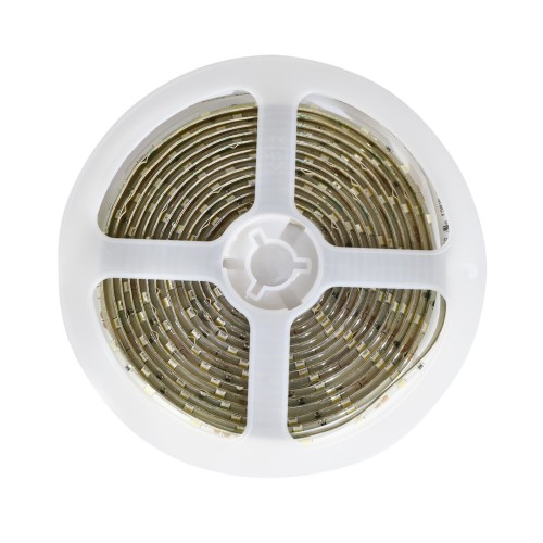 Taśma LED 3m Czujnik Dotykowy + Zasilacz 4000K EKZ0668 Eko-Light