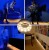 Taśma LED 3m Czujnik Dotykowy + Zasilacz 4000K EKZ0668 Eko-Light