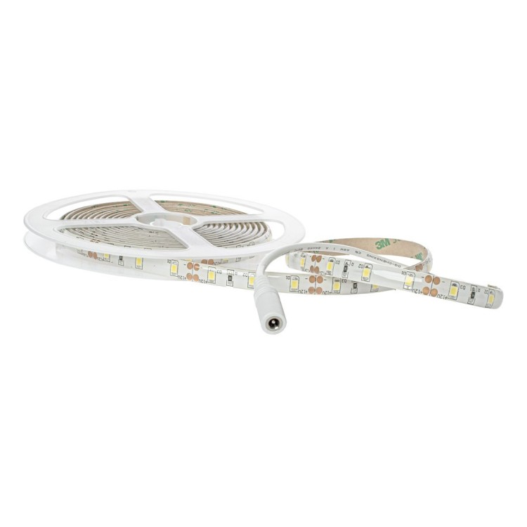 Taśma LED 3m Czujnik Bezdotykowy + Zasilacz 4000K EKZ0651 Eko-Light