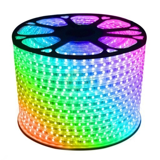 WĄŻ LED RGB 5M EKW9047 Eko-Light