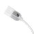 Kabel zasilający ze sterownikiem do NEON LED RGB 8/16 EKF4604 Eko-Light