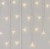 Kurtyna świetlna sople świąteczna bożonarodzeniowa migające 300 LED 5x0,7m WW D4CW02 Emos timer pilot 230V IP44 6W Boże Narodzenie ozdoba świecąca dekoracja na święta świąteczna elektryczna stroik wiszący girlanda na okno ciepły biały