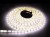 Taśma 120 LED 48W Barwa Ciepły Biały IP65. (5 metrów) EKPL1825 Eko-Light