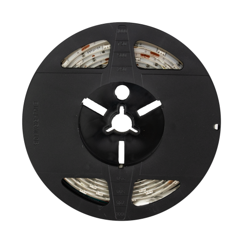 Taśma 60 LED 72W Barwa RGB IP65 (5 metrów) EKPL1828 Eko-Light