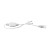 Kabel zasilający NEON LED 8/16 EKF4536 Eko-Light