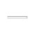 Lampa Podszafkowa 60cm EKLP2338 Eko-Light