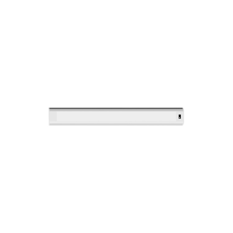 Lampa Podszafkowa 60cm EKLP2338 Eko-Light