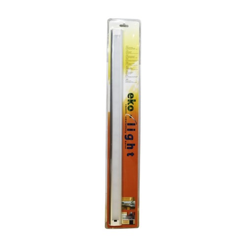 Lampa Podszafkowa 60cm EKLP2338 Eko-Light