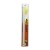 Lampa Podszafkowa 60cm EKLP2338 Eko-Light