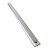 Lampa Podszafkowa 60cm EKLP2338 Eko-Light