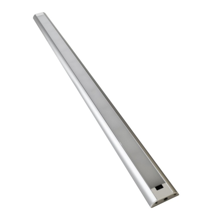 Lampa Podszafkowa 60cm EKLP2338 Eko-Light