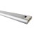 Lampa Podszafkowa 60cm EKLP2338 Eko-Light
