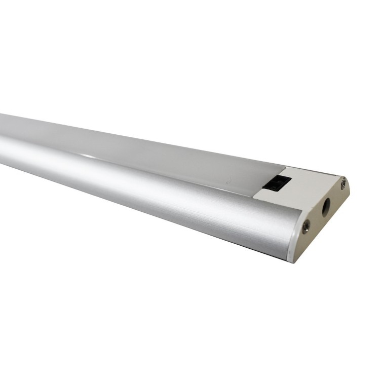 Lampa Podszafkowa 60cm EKLP2338 Eko-Light