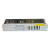 Zasilacz LED 100W EKZAS366 Eko-Light