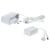 Zestaw LED Taśma RGB 5m IP65 Sterownik + Pilot EKZ2291 Eko-Light