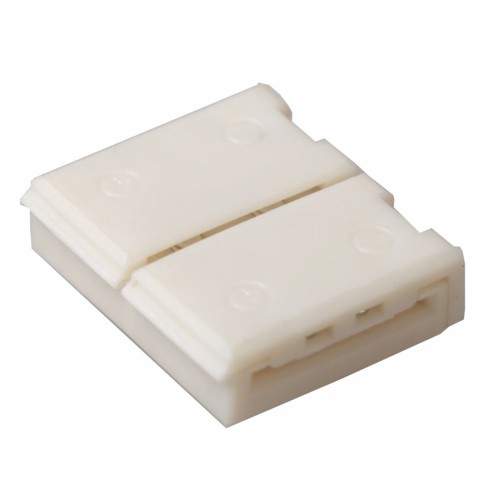Złączka LED 10mm EKPZ693 Eko-Light