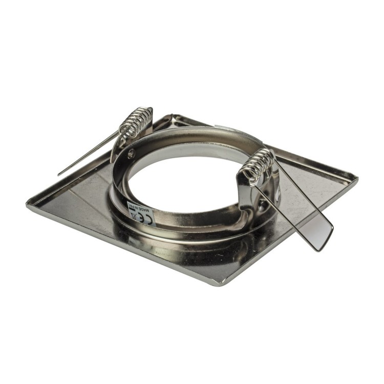 ZESTAW OCZEK KWADRATOWYCH 3x5W GU10 EKZ2697 Eko-Light