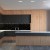 ZESTAW OCZEK KWADRATOWYCH 3x5W GU10 EKZ2697 Eko-Light
