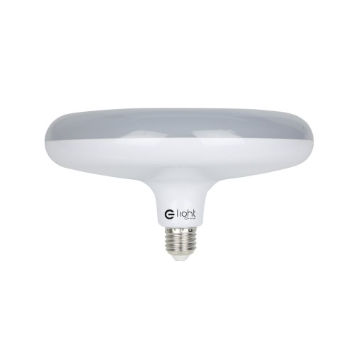 ŻARÓWKA LED 12W UFO 6000K EKZA1542 Eko-Light
