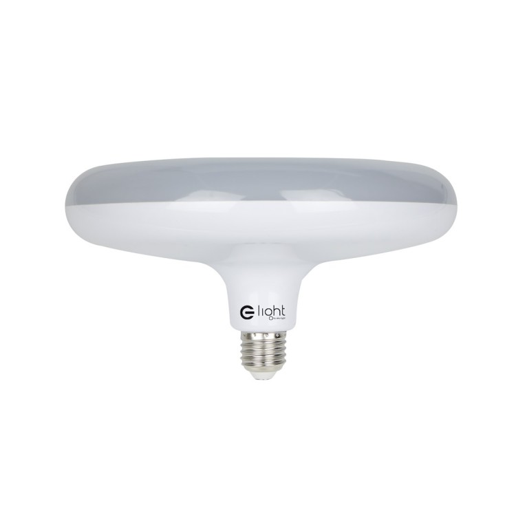 ŻARÓWKA LED 12W UFO 6000K EKZA1542 Eko-Light