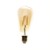 Żarówka Filamentowa 6W ST64 E27 ML548 Eko-Light